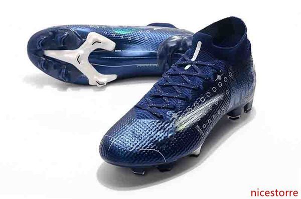 cr7 soccer cleats dream speed mercurial superfly 7 elite 360 neymar kids soccer shoes high ankle cristiano ronaldo womens football boots
cr7 soccer cleats dream speed mercurial superfly 7 elite 360 neymar kids soccer shoes high ankle cristiano ronaldo womens football boots