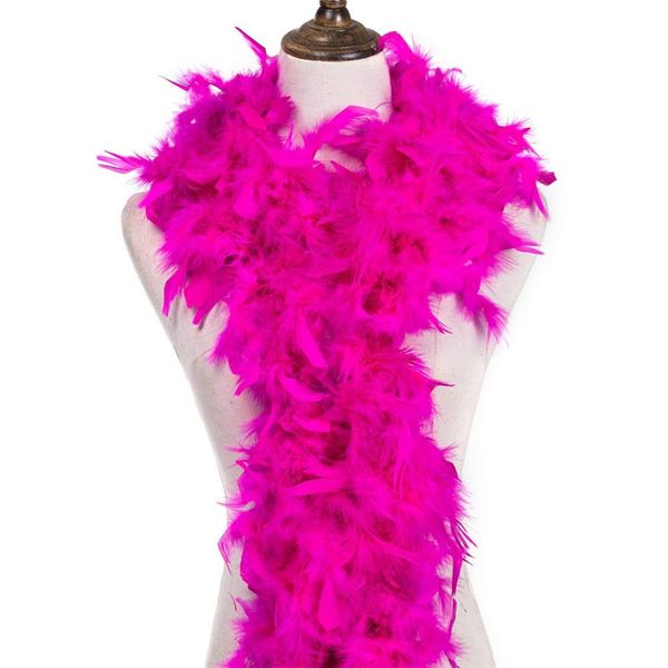 2m fluffy rose red turkey feathers boa about 50gram diy decor pheasant feathers for crafts wedding car plumes
2m fluffy rose red turkey feathers boa about 50gram diy decor pheasant feathers for crafts wedding car plumes