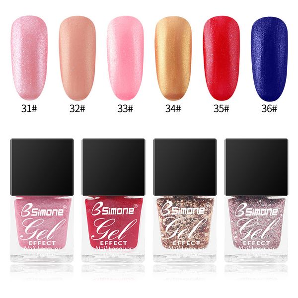 nail gel polish 12ml hybrid nail art semi permanent gel varnishes soak off lacquer pearlescent polish tslm1
nail gel polish 12ml hybrid nail art semi permanent gel varnishes soak off lacquer pearlescent polish tslm1