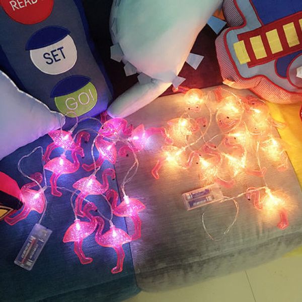 10/20 led fairy свет шнура сид рождественской вечеринки батарейках xmas patio lamp фруктовые украшения огни партии фестиваль led
10/20 led fairy свет шнура сид рождественской вечеринки батарейках xmas patio lamp фруктовые украшения огни партии фестиваль led