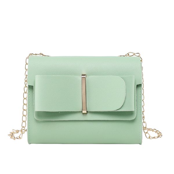 lady big bow shoulder chain square sling bag summer and autumn new messenger bag luxury handbags women bags designer
lady big bow shoulder chain square sling bag summer and autumn new messenger bag luxury handbags women bags designer