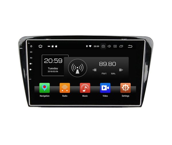 android 8.0 octa core 10.1" car dvd multimedia gps for skoda octavia 2013 2014 2015 2016 car radio bluetooth wifi usb 4gb ram 64gb rom
android 8.0 octa core 10.1" car dvd multimedia gps for skoda octavia 2013 2014 2015 2016 car radio bluetooth wifi usb 4gb ram 64gb rom