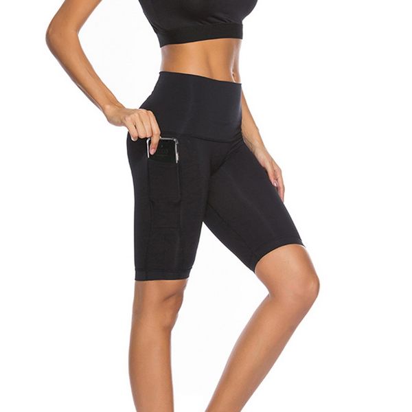 yoga outfits vertvie women high elastic sport leggings pocket tights running quick dry push up pants knee length fitness gym, White;red
yoga outfits vertvie women high elastic sport leggings pocket tights running quick dry push up pants knee length fitness gym, White;red