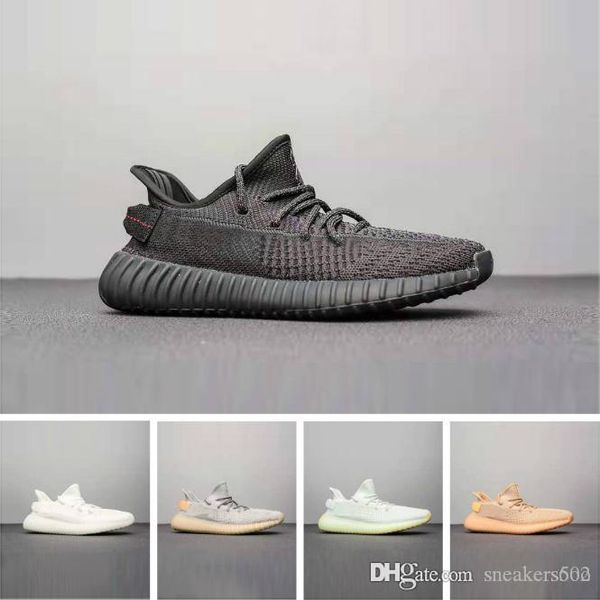 wholesale 2019 v2 black code:fu9161 sock receipt running shoes real basf bottom trainer sneaker ing
wholesale 2019 v2 black code:fu9161 sock receipt running shoes real basf bottom trainer sneaker ing
