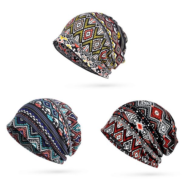 cycling caps & masks fashion beanies cap scarf geometric printed sunshade elastic cotton hat neck warmer travel headwear, Black
cycling caps & masks fashion beanies cap scarf geometric printed sunshade elastic cotton hat neck warmer travel headwear, Black