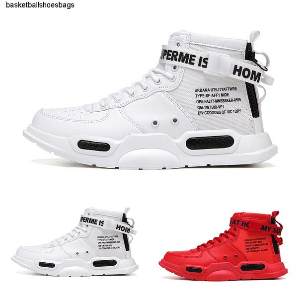 pattern3 warm cortex 2020 fur hook & loop winter white black red man boy men boots mens sneakers
pattern3 warm cortex 2020 fur hook & loop winter white black red man boy men boots mens sneakers