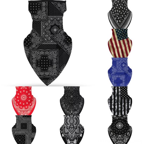 hcqkb outdoor starry sky print bandanas bandana headband multifunctional face hairband light breathable scarf soft magic scarf headwear, Black
hcqkb outdoor starry sky print bandanas bandana headband multifunctional face hairband light breathable scarf soft magic scarf headwear, Black