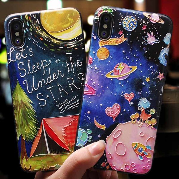 phone case for iphone 11pro/11/11promax xs/x xr xsmax 7p/8p 7/8 6p/6sp 6/6s 2020 new arrival fashion protective tpu back cover 4 styles
phone case for iphone 11pro/11/11promax xs/x xr xsmax 7p/8p 7/8 6p/6sp 6/6s 2020 new arrival fashion protective tpu back cover 4 styles