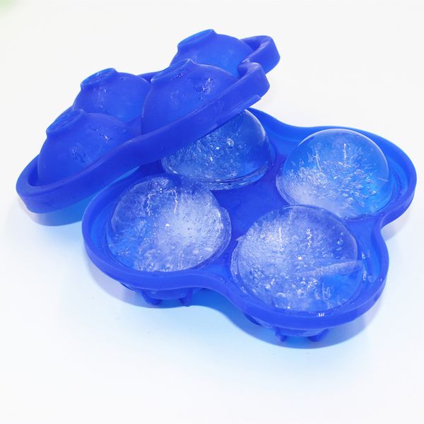 bar party drink ice tray пѬоладнй оѬма кђба замоѬаживание mold ice maker кѬђглй shaped ice болл maker
bar party drink ice tray пѬоладнй оѬма кђба замоѬаживание mold ice maker кѬђглй shaped ice болл maker