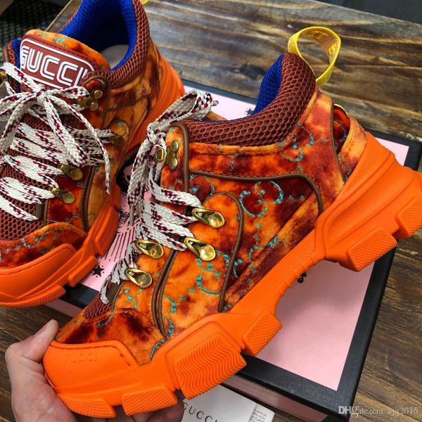 sports casual shoes, classic orange design, trendy shoes, counter, outsole breathable, super stretch full palm, running court choice, Black
sports casual shoes, classic orange design, trendy shoes, counter, outsole breathable, super stretch full palm, running court choice, Black
