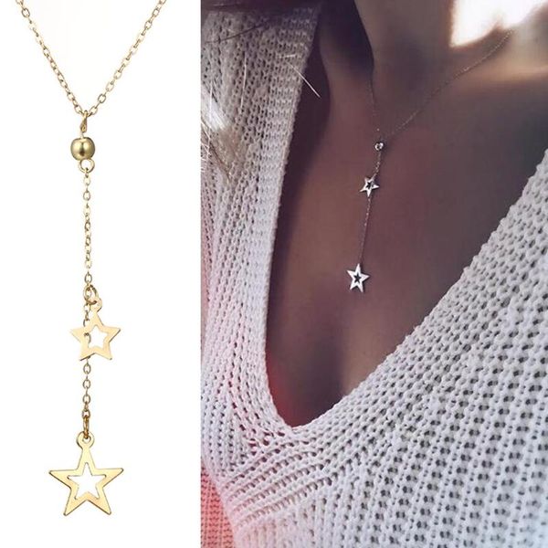 women multilayer irregular pendant chain statement necklace nice jewelry women pendant chain statement neckl new, Silver
women multilayer irregular pendant chain statement necklace nice jewelry women pendant chain statement neckl new, Silver