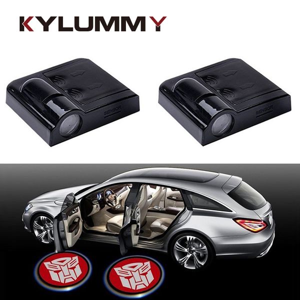 wireless ghost shadow led welcome lights logo projector car door lights easy install automobile decoration lamp hundreds pattern
wireless ghost shadow led welcome lights logo projector car door lights easy install automobile decoration lamp hundreds pattern