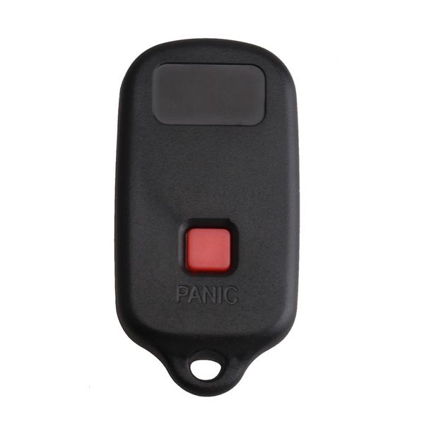 314mhz keyless entry remote key for toyota sequoia 2001 2002 2003 2004 2005 2006 2007 2008 hyq12bbx original keys
314mhz keyless entry remote key for toyota sequoia 2001 2002 2003 2004 2005 2006 2007 2008 hyq12bbx original keys