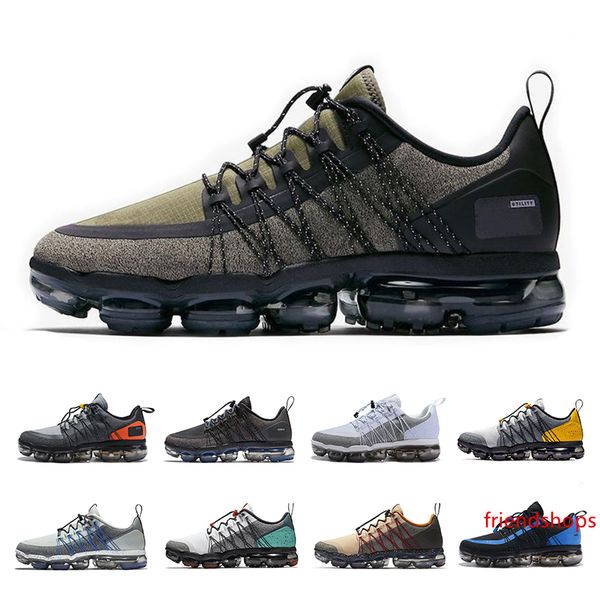 плюс tn кроссовки для мужчин 2019 new run utility triple white black burgundy crush мужские кроссовки спортивные mxamropavs дизайнерские кро
плюс tn кроссовки для мужчин 2019 new run utility triple white black burgundy crush мужские кроссовки спортивные mxamropavs дизайнерские кро