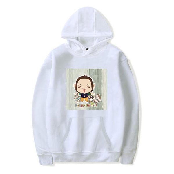 omife пара толстовка толстовка красивого смешные обезьяны печать tops casual пуловер мода харадзюк перемычка топ с длинным рукавом, Black
omife пара толстовка толстовка красивого смешные обезьяны печать tops casual пуловер мода харадзюк перемычка топ с длинным рукавом, Black