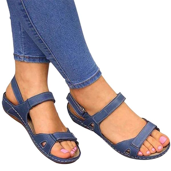 summer sandals women 2020 shoes woman sandals flat rhinestone fashion beach shoes brand sandles women sandalias 08
summer sandals women 2020 shoes woman sandals flat rhinestone fashion beach shoes brand sandles women sandalias 08