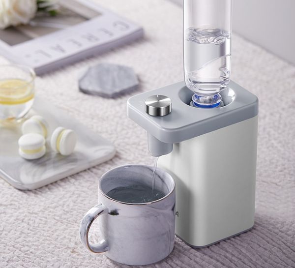portable instant boilers mini water dispensers for domestic travel electric kettles 1309
portable instant boilers mini water dispensers for domestic travel electric kettles 1309