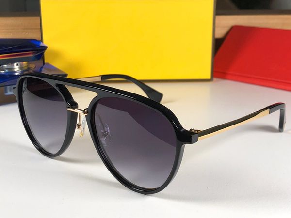 mirror sunglasses legs 0105 for women fashion designer glass sun frame coating summer luxury lens carbon fiber uv400 oval style eyewear jwix
mirror sunglasses legs 0105 for women fashion designer glass sun frame coating summer luxury lens carbon fiber uv400 oval style eyewear jwix