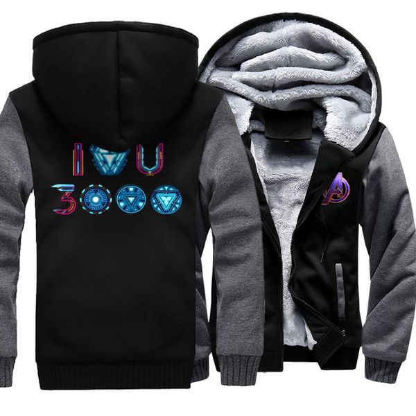 letter print fleece hoodie men the sweatshirt i love you 3000 harajuku streetwear hip hop sweatshirt fashion sportswear, Black
letter print fleece hoodie men the sweatshirt i love you 3000 harajuku streetwear hip hop sweatshirt fashion sportswear, Black