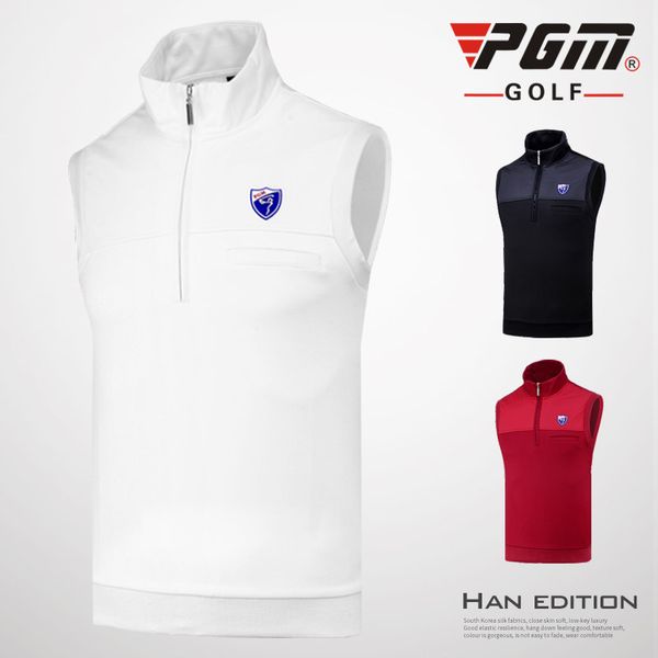 pgm autumn winter golf clothes men vest waterproof windproof warm sport wear leisure coat plus think jackets male shirts clothes
pgm autumn winter golf clothes men vest waterproof windproof warm sport wear leisure coat plus think jackets male shirts clothes