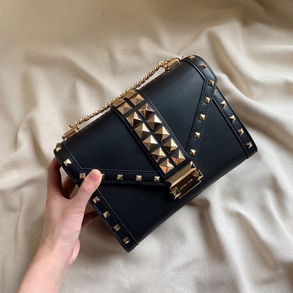 2019 новый высокое качество талии pack20190926#18
2019 новый высокое качество талии pack20190926#18