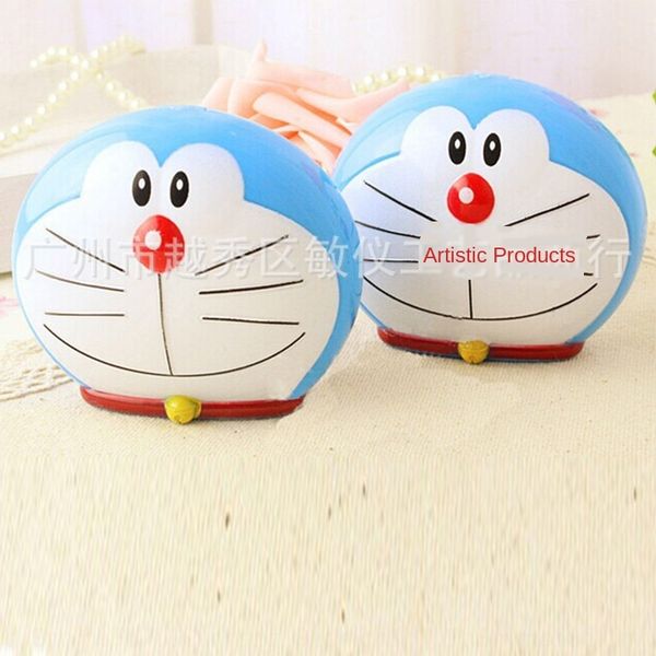 my020 dingdang invisible case glasses case cartoon companion box cartoon invisible glasses dual box
my020 dingdang invisible case glasses case cartoon companion box cartoon invisible glasses dual box