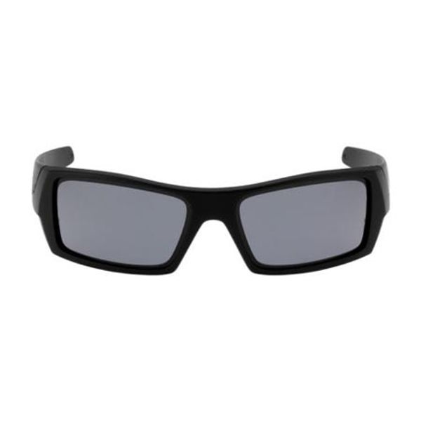fashion life style sunglasses for men women designer bike lifestyle eyewear 3g1c sports uv400 sun glasses with cases, White;black
fashion life style sunglasses for men women designer bike lifestyle eyewear 3g1c sports uv400 sun glasses with cases, White;black