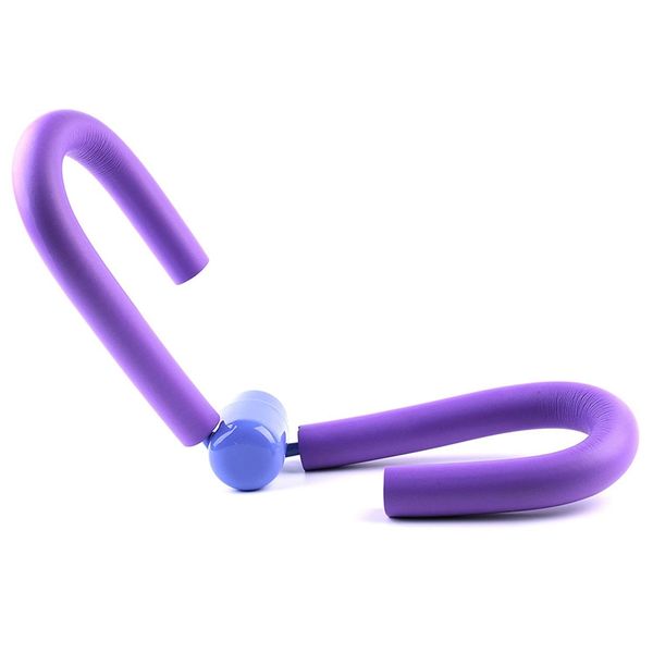 thigh master muscle fitness equipment, bodybuilding expander, toning arm leg exerciser for home gym yoga sport slimming training
thigh master muscle fitness equipment, bodybuilding expander, toning arm leg exerciser for home gym yoga sport slimming training