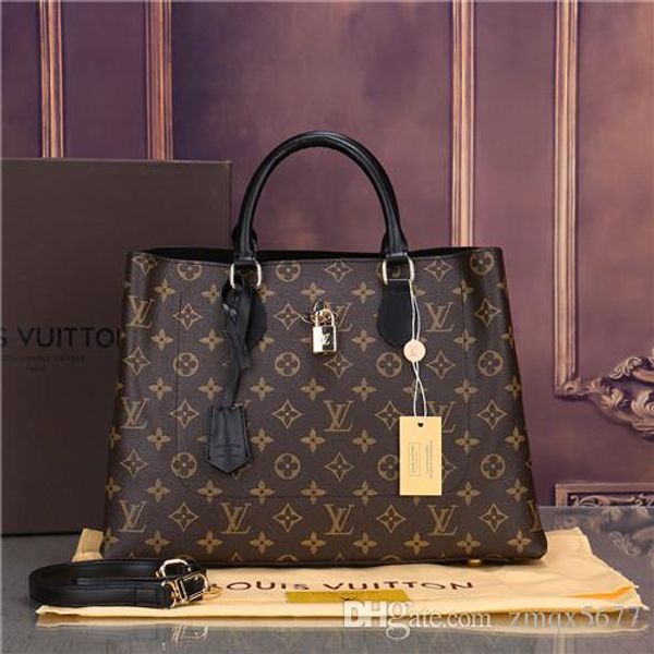 2019n43 design women's handbag ladies totes clutch bag classic shoulder bags fashion leather hand bags mixed order handbag
2019n43 design women's handbag ladies totes clutch bag classic shoulder bags fashion leather hand bags mixed order handbag
