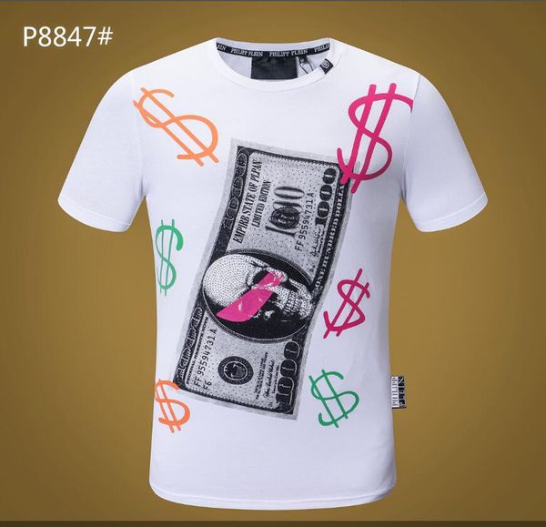 20 men's shirt summer shirt casual t-shirt men's and women's wear short-sleeved shirt brand clothing monogrammed printed t-sh, White;black
20 men's shirt summer shirt casual t-shirt men's and women's wear short-sleeved shirt brand clothing monogrammed printed t-sh, White;black