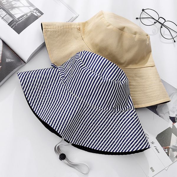 1шт женщины моды frenal сплошные девушки ретро lady полосатый ветрозащитный ковш шапки вс доказательство шапки 2019 модные аксессуары для од, Blue;gray 
1шт женщины моды frenal сплошные девушки ретро lady полосатый ветрозащитный ковш шапки вс доказательство шапки 2019 модные аксессуары для од, Blue;gray