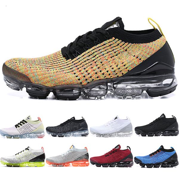 designer men women running shoes black white red gold moon landing royal blue mens knit mesh breathable sports sneakers wholesale
designer men women running shoes black white red gold moon landing royal blue mens knit mesh breathable sports sneakers wholesale