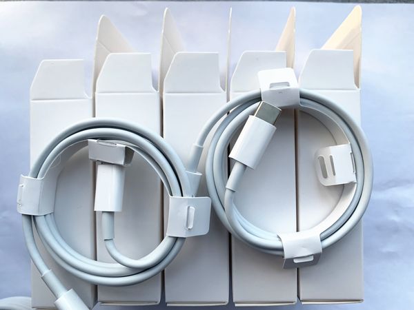 18w pd зарядный кабель usb c для телефона кабель для передачи данных тип c быстрая зарядка для usb-c ядра с коробкой
18w pd зарядный кабель usb c для телефона кабель для передачи данных тип c быстрая зарядка для usb-c ядра с коробкой