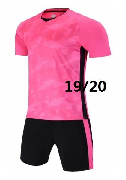 2019 2020 new lastest blue football jerseys outdoor apparel football wear 22258q88q3d, Black
2019 2020 new lastest blue football jerseys outdoor apparel football wear 22258q88q3d, Black