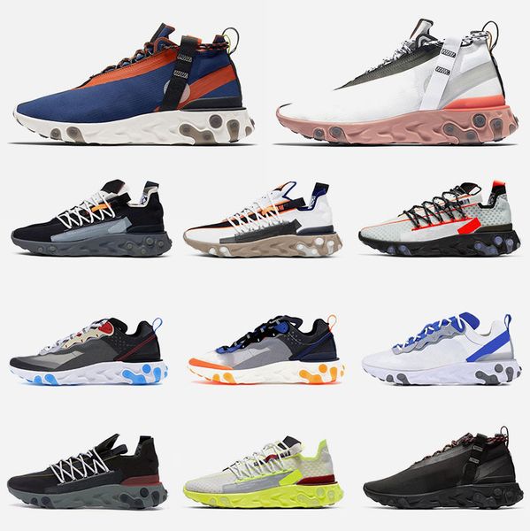 designer react ispa blue void platinum volt ghost aqua mens running shoes react element 55 royal red sneaker react 87 orange womens trainers
designer react ispa blue void platinum volt ghost aqua mens running shoes react element 55 royal red sneaker react 87 orange womens trainers