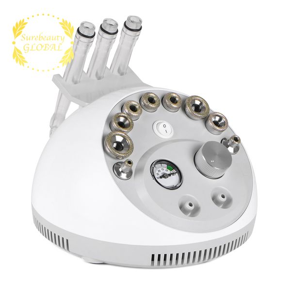 blackhead vacuum suction microdermabrasion face clean machine skin peeling black head acne scar remmple vacuumming removal anti aging tool
blackhead vacuum suction microdermabrasion face clean machine skin peeling black head acne scar remmple vacuumming removal anti aging tool