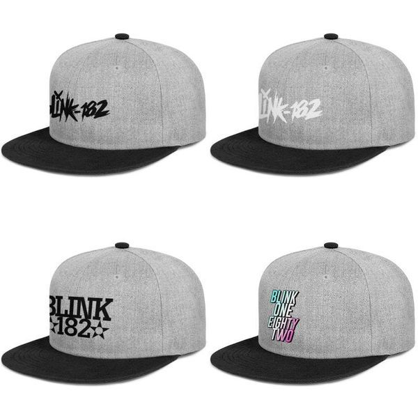 blink 182 punk rock pop musical ensemble black mens and women snap back,flat brimcap baseball styles custom design your own vintage hats, Blue;gray
blink 182 punk rock pop musical ensemble black mens and women snap back,flat brimcap baseball styles custom design your own vintage hats, Blue;gray