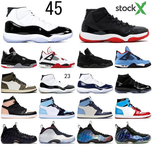 with socks men basketball shoes shattered backboard concord unc bred spiderman obsidian turbo green fire red mens trainers sports sneakers, White;red
with socks men basketball shoes shattered backboard concord unc bred spiderman obsidian turbo green fire red mens trainers sports sneakers, White;red