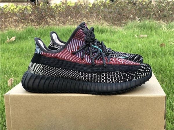 originals v2 yecheil fw5190 yeezreel fx4130 men women running shoes 3m reflective primeknit black green authentic sneakers with box
originals v2 yecheil fw5190 yeezreel fx4130 men women running shoes 3m reflective primeknit black green authentic sneakers with box