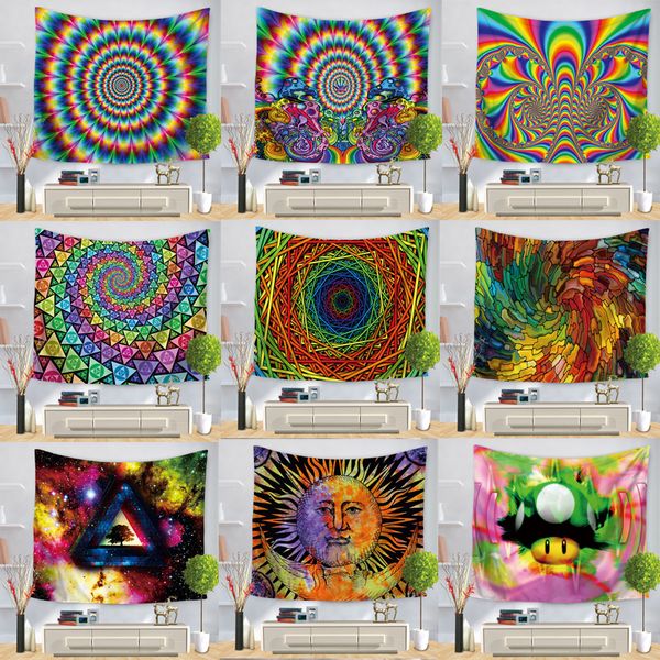 hongbo geometric colorful blankets tapestry wall hanging bohemian bedspread blanket dorm home decor mantas mandalas
hongbo geometric colorful blankets tapestry wall hanging bohemian bedspread blanket dorm home decor mantas mandalas