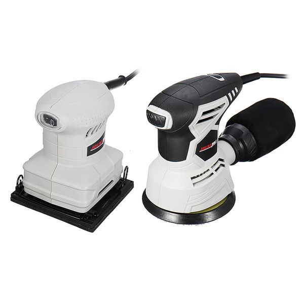 220v 200w/240w electric sander furniture wood metal paint grinder buffer polishing machine
220v 200w/240w electric sander furniture wood metal paint grinder buffer polishing machine