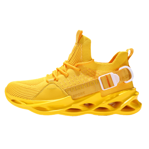 men running shoes ultra-light sport shoes weaving shoe shockproof breathable sneakers height increase walking gym shoe
men running shoes ultra-light sport shoes weaving shoe shockproof breathable sneakers height increase walking gym shoe