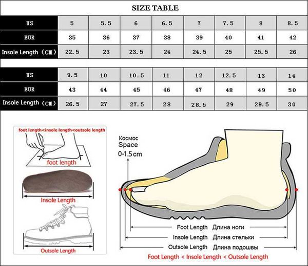 women fashion mesh sneakers shoes plus female size shoe comfortable light flat casual soft 42 woman 2020 #3 bottom shoes iuxil, Black
women fashion mesh sneakers shoes plus female size shoe comfortable light flat casual soft 42 woman 2020 #3 bottom shoes iuxil, Black