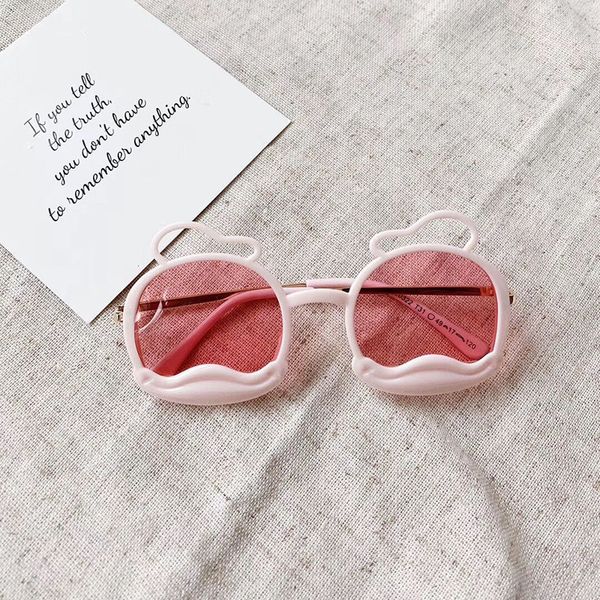 cartoon kids fashion sunglasses boys girls baby infant fashion sun glasses eyewear children shades sun glasses qa20322, White;black
cartoon kids fashion sunglasses boys girls baby infant fashion sun glasses eyewear children shades sun glasses qa20322, White;black