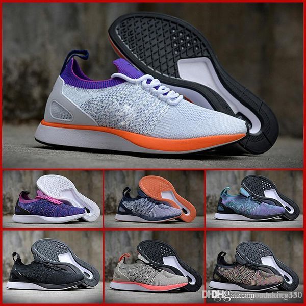 2019 wholesale men women running racers casual shoes trainer chukka black red blue grey lightweight breathable walking sneakers sports shoes
2019 wholesale men women running racers casual shoes trainer chukka black red blue grey lightweight breathable walking sneakers sports shoes