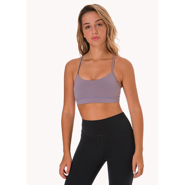 taobo women sports bra push up fitness running yoga bra underwear cotton sport women gym wear yoga fitness sportswear sports, White;red
taobo women sports bra push up fitness running yoga bra underwear cotton sport women gym wear yoga fitness sportswear sports, White;red
