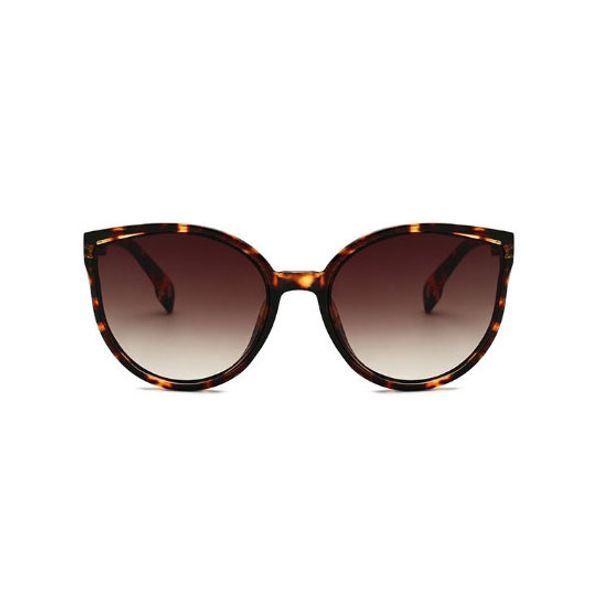 luxury new quality hbkfv box big cat women eye and men box glasses brand sunglasses shipping fashion designer send sunglasses gsbw, White;black
luxury new quality hbkfv box big cat women eye and men box glasses brand sunglasses shipping fashion designer send sunglasses gsbw, White;black