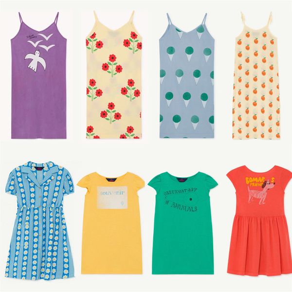 2020 tao brand new spring summer kids dresses for girls fashion short sleeve dress baby child princess loveley dress clothes, Red;yellow
2020 tao brand new spring summer kids dresses for girls fashion short sleeve dress baby child princess loveley dress clothes, Red;yellow