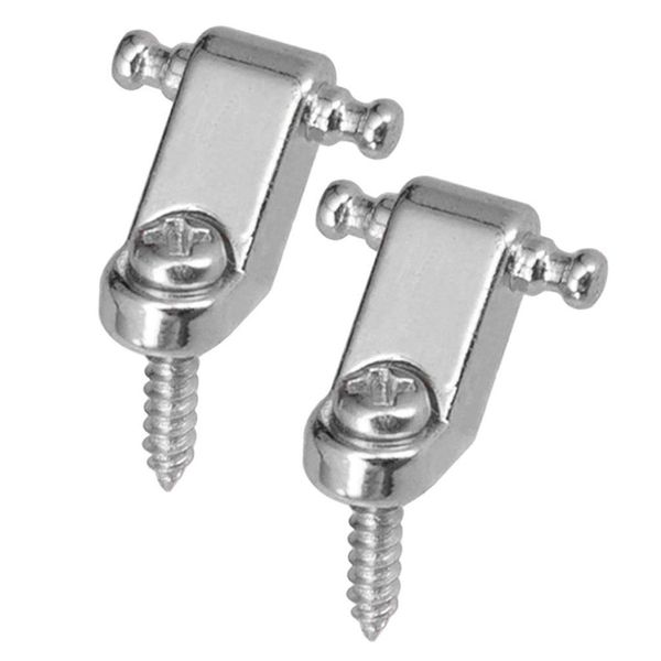 2pcs durable parts tool electric guitar roller tree guide string retainer mini alloy replacement musical instrument accessories
2pcs durable parts tool electric guitar roller tree guide string retainer mini alloy replacement musical instrument accessories