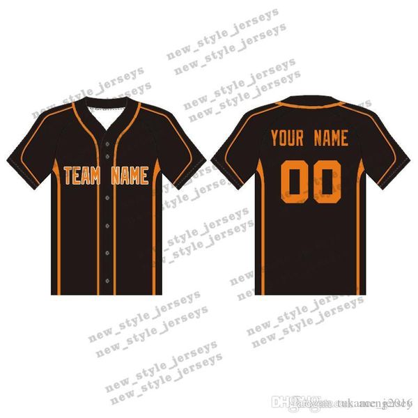 10man custom baseball jerseys breathable 2019 men youth quick dry blue white stitched m-xxxl green baseball jerseys, Blue;black
10man custom baseball jerseys breathable 2019 men youth quick dry blue white stitched m-xxxl green baseball jerseys, Blue;black